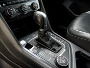 Volkswagen Tiguan II Екатеринбург  - изображение 54