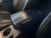 Geely Emgrand X7 I Чебоксары  - изображение 65