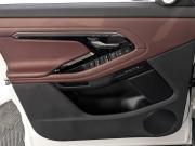 Land Rover Range Rover Evoque II Рестайлинг Москва  - изображение 49