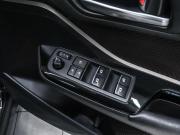 Toyota C-HR I Красноярск  - изображение 39