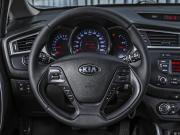 Kia Ceed II Рестайлинг Ставрополь  - изображение 36
