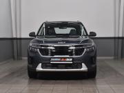 Kia Seltos I Рестайлинг Кемерово  - изображение 31