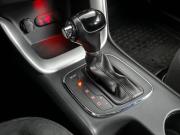 Kia Ceed II Рестайлинг Москва  - изображение 43