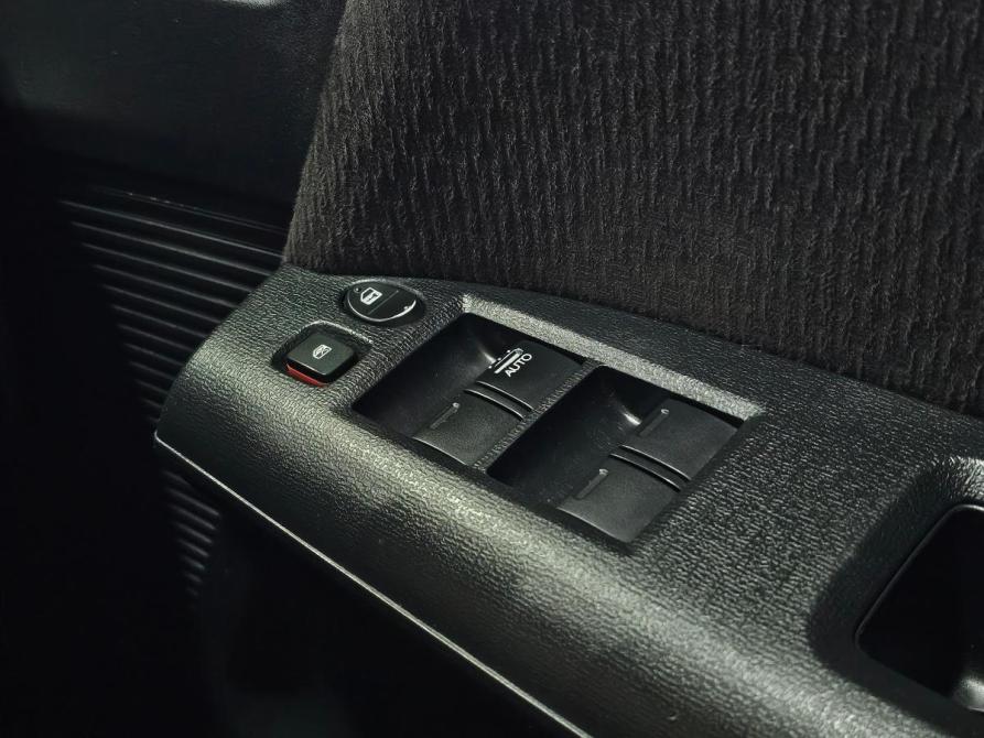 Honda Freed I Рестайлинг 2 Краснодар  - изображение 28