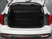 Haval Jolion I Рестайлинг Ростов-на-Дону  - изображение 36