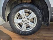 Lifan X60 I Рестайлинг Саратов  - изображение 44