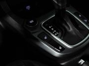Kia Seltos I Санкт-Петербург  - изображение 37
