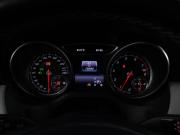 Mercedes-Benz A-Класс III (W176) Москва  - изображение 42