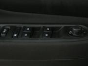Opel Mokka I Иваново  - изображение 35