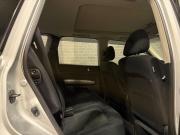 Nissan X-Trail II Рестайлинг Челябинск  - изображение 27