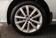 Volkswagen Passat B7 Ярославль  - изображение 54