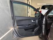 Kia Rio III Сыктывкар  - изображение 38