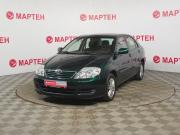 Toyota Corolla IX (E120 E130) Рестайлинг Вологда  - изображение 19