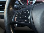 Mercedes-Benz GLE Coupe I (C292) Санкт-Петербург  - изображение 59