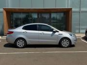 Kia Rio III Оренбург  - изображение 19