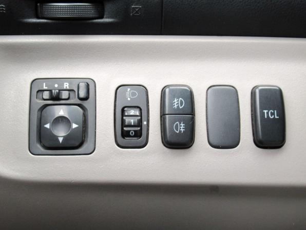 Mitsubishi Grandis I с пробегом 2007 года, цена 820 000 рублей, 336586 км, минивэн, Автокод Объявления