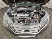 Honda CR-V IV Москва  - изображение 32
