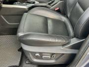 Chery Tiggo 4 I Рестайлинг Владимир  - изображение 31
