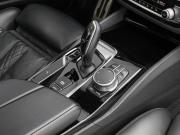 BMW 5 серии VII (G30/G31/G38) Рестайлинг Москва  - изображение 49