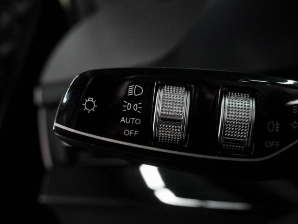 Omoda C5 I с пробегом 2023 года, цена 1 689 000 рублей, 86637 км, внедорожник, Автокод Объявления