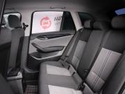 BMW X1 I (E84) Рестайлинг Минеральные Воды  - изображение 26