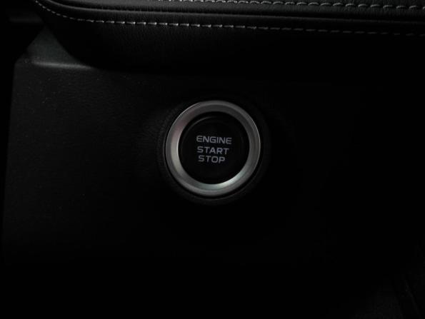 Geely Cityray с пробегом 2024 года, цена 2 449 000 рублей, 22443 км, внедорожник, Автокод Объявления