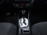 Kia Rio III Уфа  - изображение 29