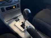 Toyota Corolla X (E140 E150) Чебоксары  - изображение 66