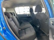 Peugeot 307 I Красноярск  - изображение 17