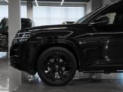 Volkswagen Teramont II (China Market) Москва  - изображение 64