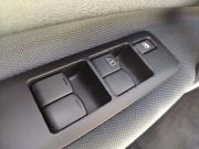 Nissan Qashqai I Ярославль  - изображение 45