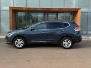Nissan X-Trail III Оренбург  - изображение 23