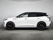 Hongqi HS3 Санкт-Петербург  - изображение 32