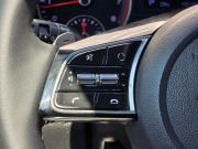 Kia Optima IV Рестайлинг Краснодар  - изображение 46