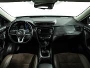 Nissan X-Trail III Рестайлинг Санкт-Петербург  - изображение 36