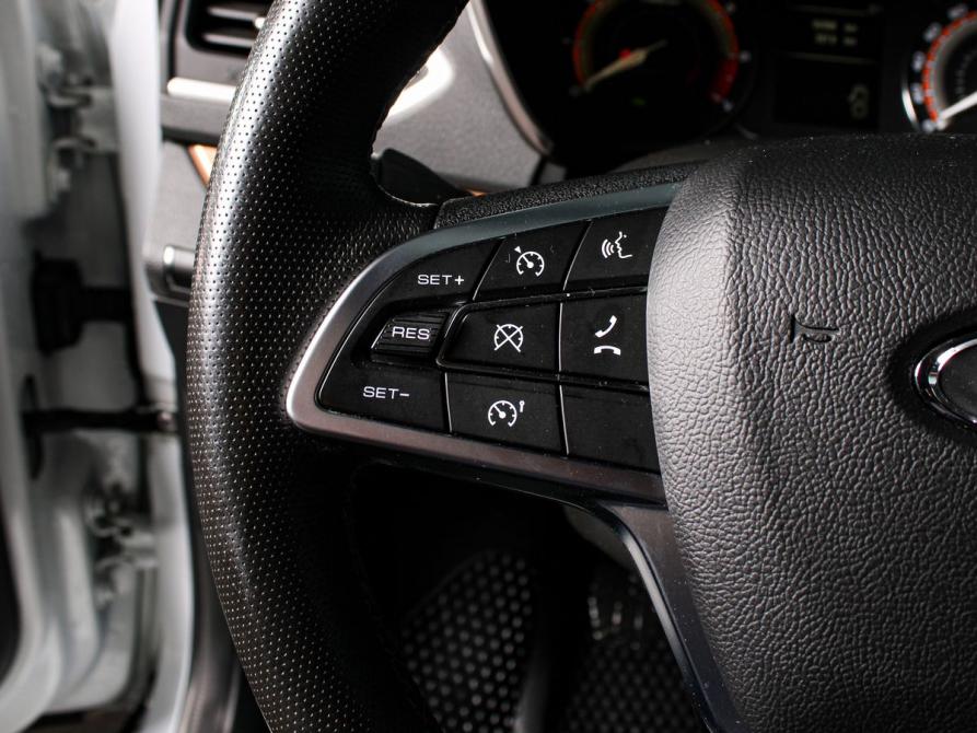 Lada (ВАЗ) Vesta I Рестайлинг (NG) Минеральные Воды  - изображение 13