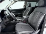 Hyundai Creta II Москва  - изображение 23