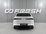 Kaiyi E5 Ростов-на-Дону  - изображение 28