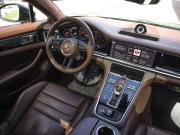 Porsche Panamera II Санкт-Петербург  - изображение 51