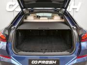 BMW X6 III (G06) Краснодар  - изображение 68