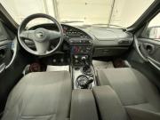 Chevrolet Niva I Рестайлинг Энгельс  - изображение 59