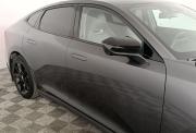 Changan UNI-V I Волгоград  - изображение 62