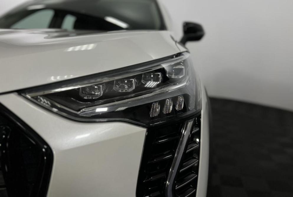 Haval Jolion I Рестайлинг Нижний Новгород  - изображение 18