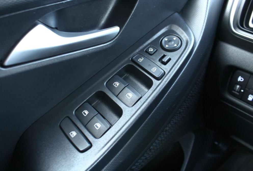 Solaris HC Нижний Новгород  - изображение 14