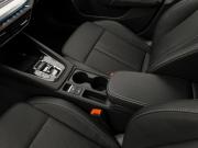 Skoda Octavia IV (A8) Москва  - изображение 48