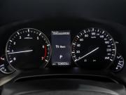 Lexus RX IV Москва  - изображение 42