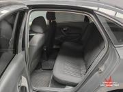 Volkswagen Polo V Рестайлинг Пермь  - изображение 31