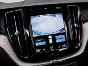 Volvo XC60 II Рестайлинг Краснодар  - изображение 37