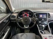 Renault Talisman I Ростов-на-Дону  - изображение 28