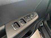 Kia Sportage IV Рестайлинг Ростов-на-Дону  - изображение 30